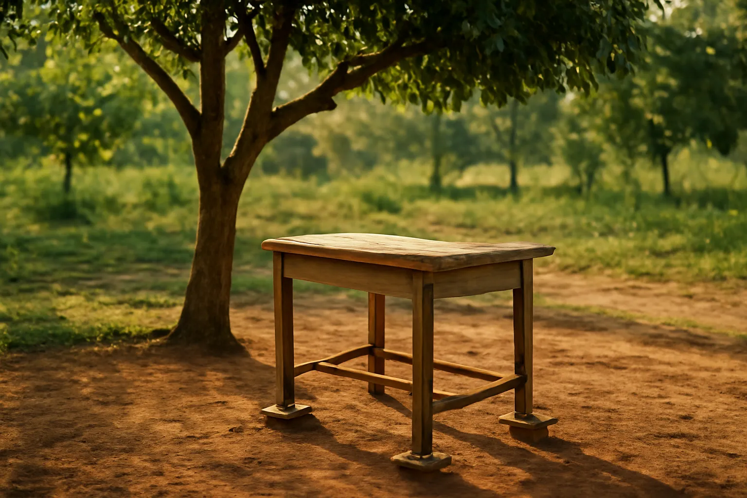 What to prepare before buying your first colony